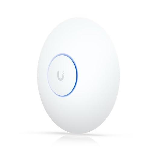 Ubiquiti - Wireless access point - de Largo Alcance U7 WIFI7