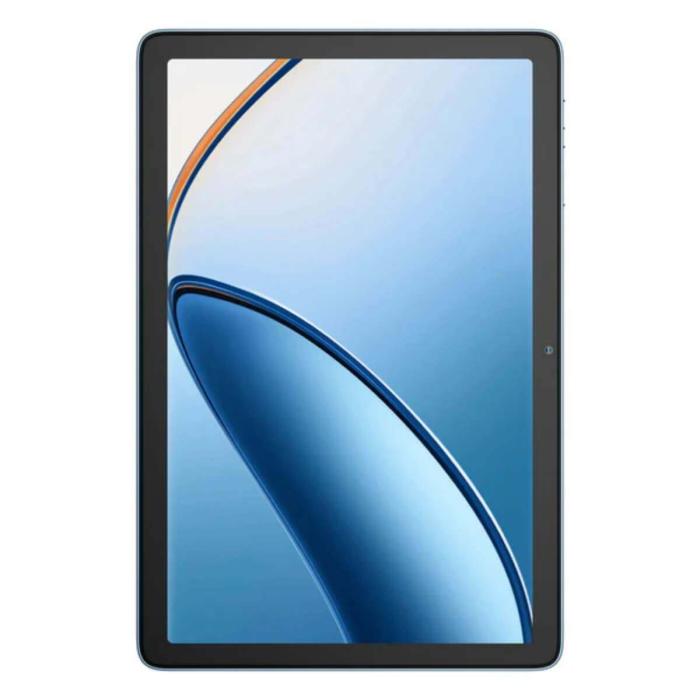TABLET BLACKVIEW TAB 60 WIFI 10.1 PULG 128 GB WI-FI/BLUETOOTH ANDROID GRIS