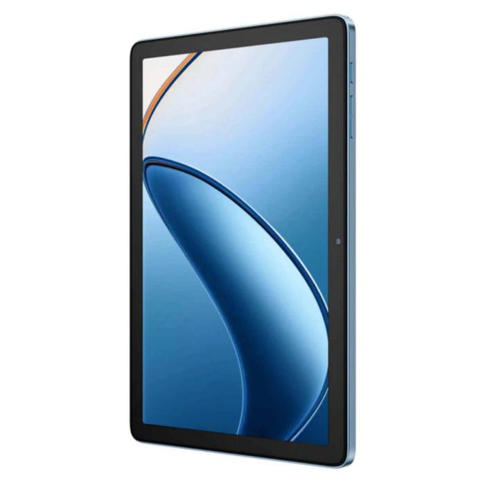 TABLET BLACKVIEW TAB 60 WIFI 10.1 PULG 128 GB WI-FI/BLUETOOTH ANDROID GRIS