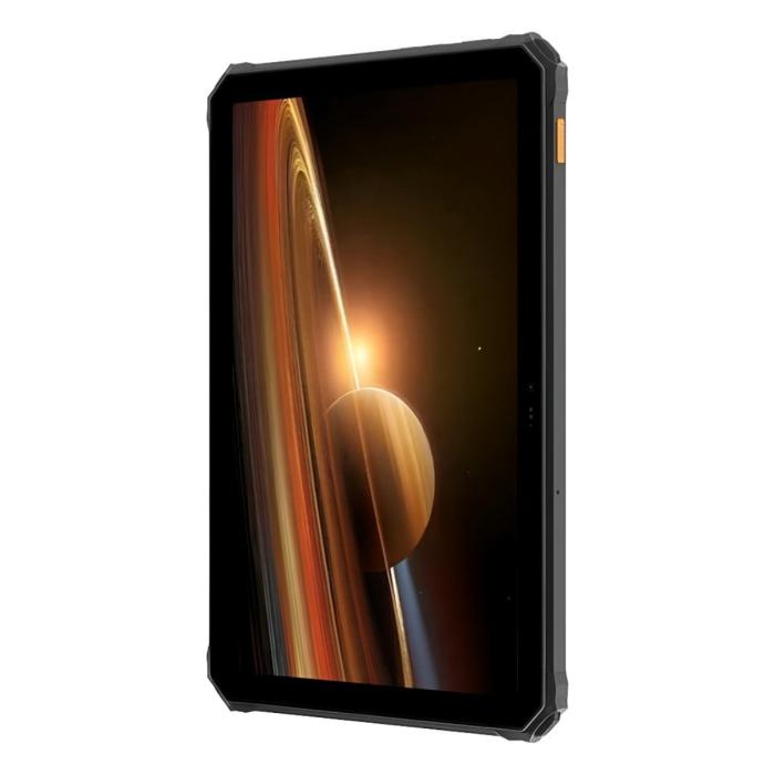 TABLET BLACKVIEW ACTIVE 7 11Plg 256 GB WI-FI/LTE/BLUETOOTH ANDROID 15 NEGRO