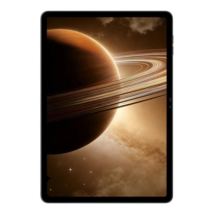 TABLET BLACKVIEW MEGA 12 12.2 PULG 256 GB WI-FI/LTE/5G/BLUETOOTH ANDROID 16 GRIS