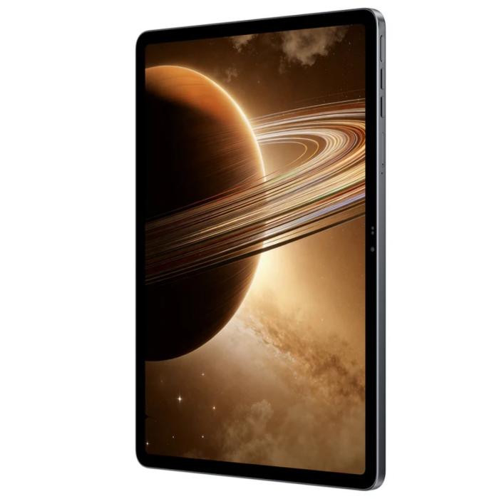 TABLET BLACKVIEW MEGA 12 12.2 PULG 256 GB WI-FI/LTE/5G/BLUETOOTH ANDROID 16 GRIS