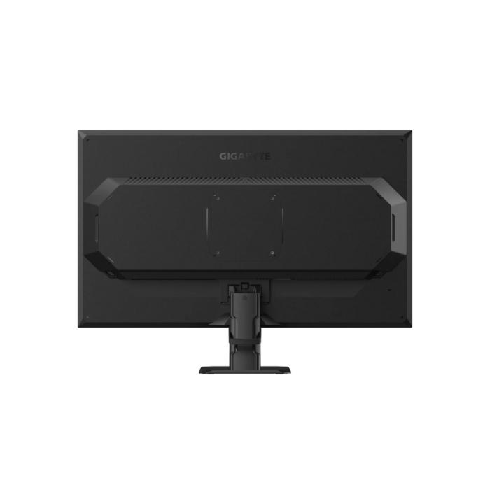 MONITOR GAMING GIGABYTE GS27FA US 27" PLANO 1920 x 1080 180HZ NON-GLARE  HDMI DP Y EARPHONE JACK