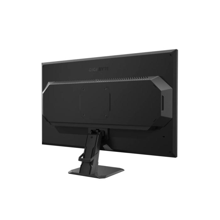 MONITOR GAMING GIGABYTE GS27FA US 27" PLANO 1920 x 1080 180HZ NON-GLARE  HDMI DP Y EARPHONE JACK