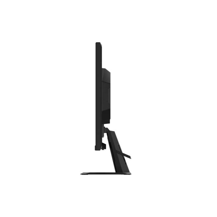 MONITOR GAMING GIGABYTE GS27FA US 27" PLANO 1920 x 1080 180HZ NON-GLARE  HDMI DP Y EARPHONE JACK