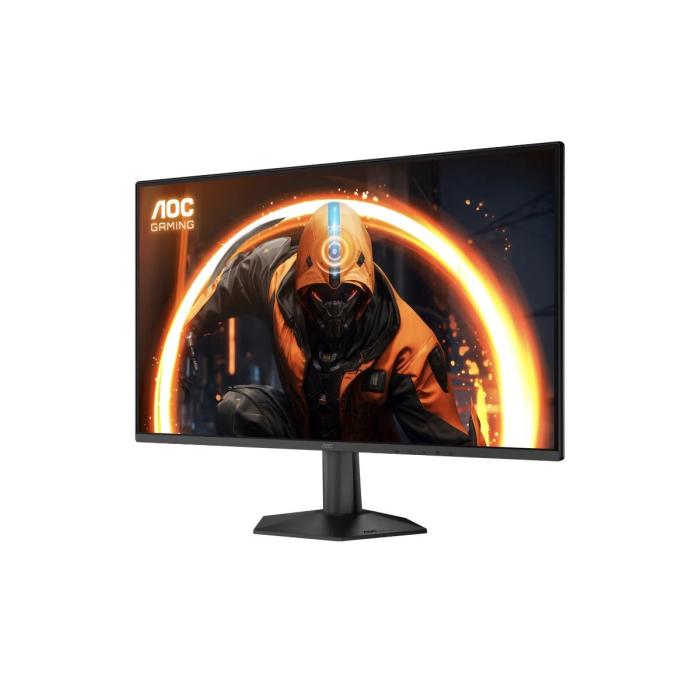 MONITOR AOC 27G50Z 27Plg PLANA FULL HD 1920 X 1080 260HZ FAST IPS LED ADAPTIVE SYNC