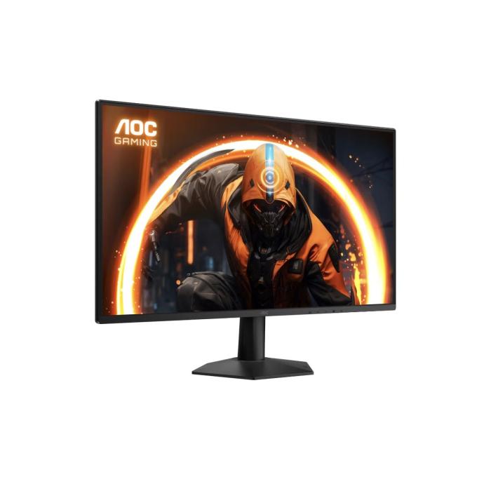 MONITOR AOC 27G50Z 27Plg PLANA FULL HD 1920 X 1080 260HZ FAST IPS LED ADAPTIVE SYNC