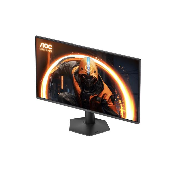 MONITOR AOC 27G50Z 27Plg PLANA FULL HD 1920 X 1080 260HZ FAST IPS LED ADAPTIVE SYNC