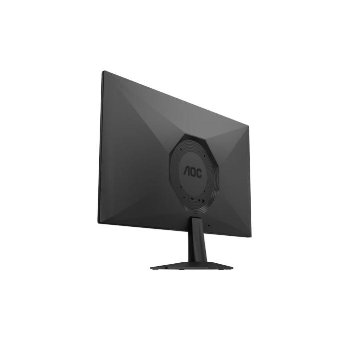 MONITOR AOC 27G50Z 27Plg PLANA FULL HD 1920 X 1080 260HZ FAST IPS LED ADAPTIVE SYNC