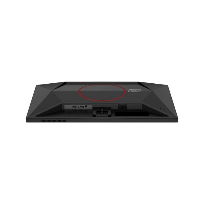 MONITOR AOC 24G42HE 23.8" PLANA FULL HD 1920 X 1080 200 HZ IPS HDMI 2.0 / DISPLAYPORT 1.4 / G-SYNC