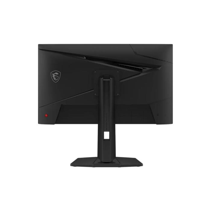 MONITOR GAMING MSI MAG 274QPF X32 27 PULG PLANA 2560 X 1440 320HZ 9S6-3CE49H-076 NEGRO