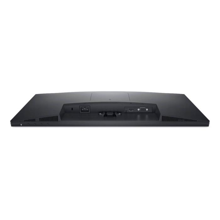 MONITOR  DELL E2425H 23.8" PLANO 1920 X 1080 75HZ FHD DP Y VGA