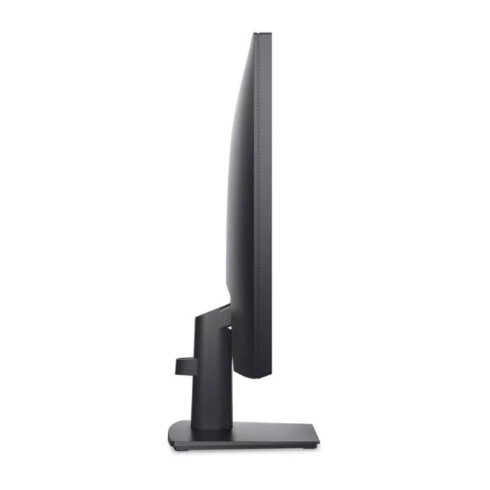 MONITOR  DELL E2425H 23.8" PLANO 1920 X 1080 75HZ FHD DP Y VGA