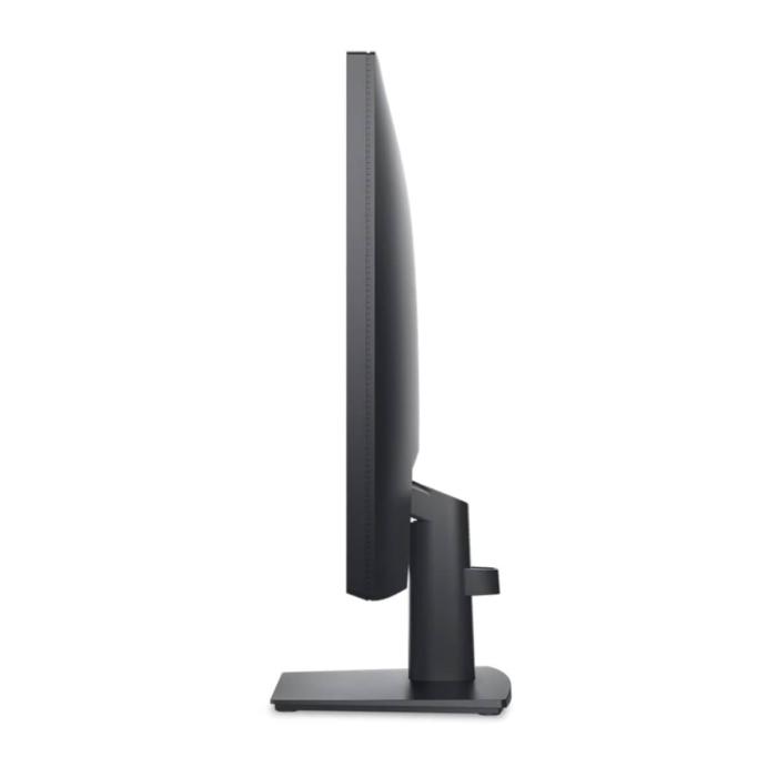 MONITOR  DELL E2425H 23.8" PLANO 1920 X 1080 75HZ FHD DP Y VGA