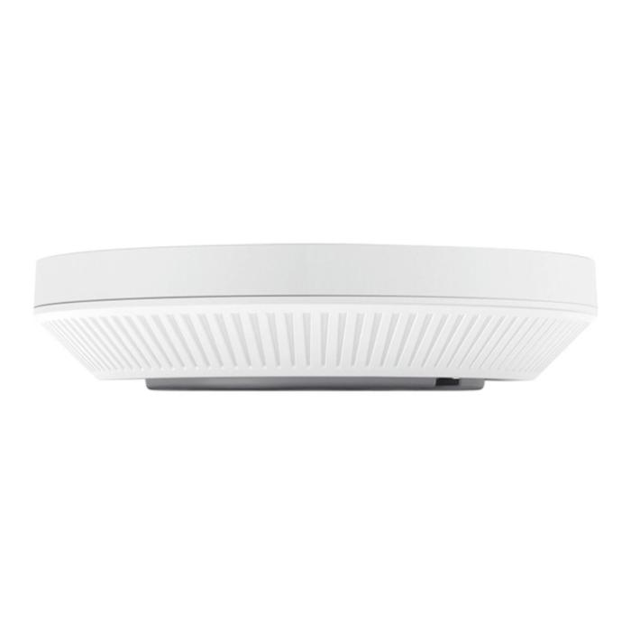 TP-Link - Ceiling Mount - AX1800 Wi-Fi 6 Access Point