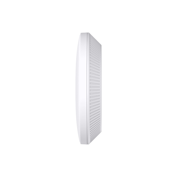 TP-Link - EAP723 Omada  BE5000 Ceiling