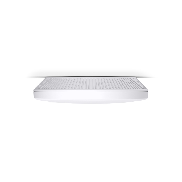 TP-Link - EAP723 Omada  BE5000 Ceiling