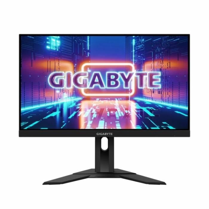 Gigabyte Monitor Flat 24" 144hz