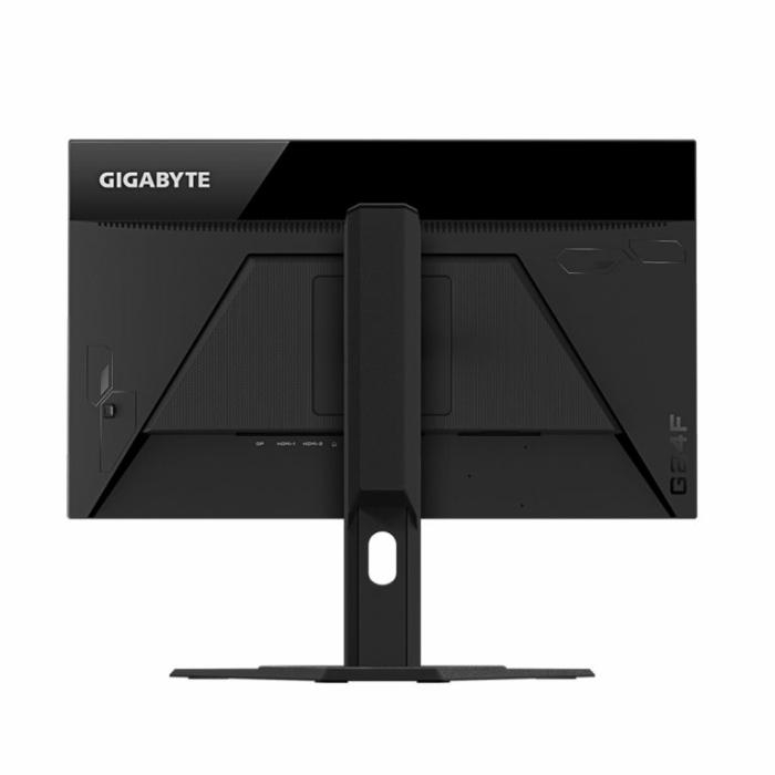 Gigabyte Monitor Flat 24" 144hz