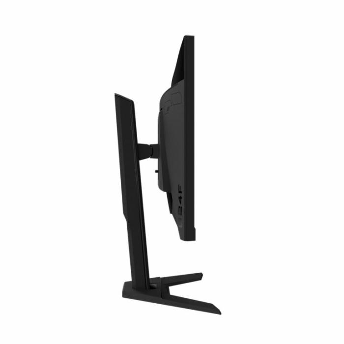 Gigabyte Monitor Flat 24" 144hz