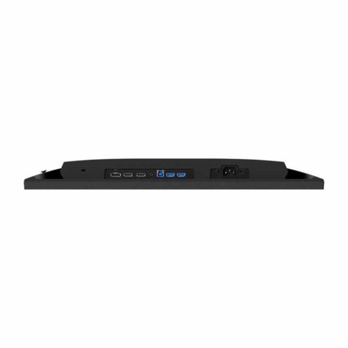 Gigabyte Monitor Flat 24" 144hz