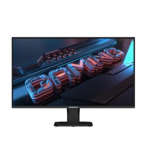 MONITOR GIGABYTE GAMING GS25F2 SA 24.5 PULG FHD 1920X1080 200HZ IPS HDMI / DISPLAYPORT 1.4 / HDR10