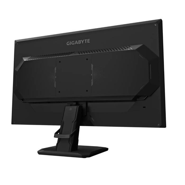 MONITOR GIGABYTE GAMING GS25F2 SA 24.5 PULG FHD 1920X1080 200HZ IPS HDMI / DISPLAYPORT 1.4 / HDR10