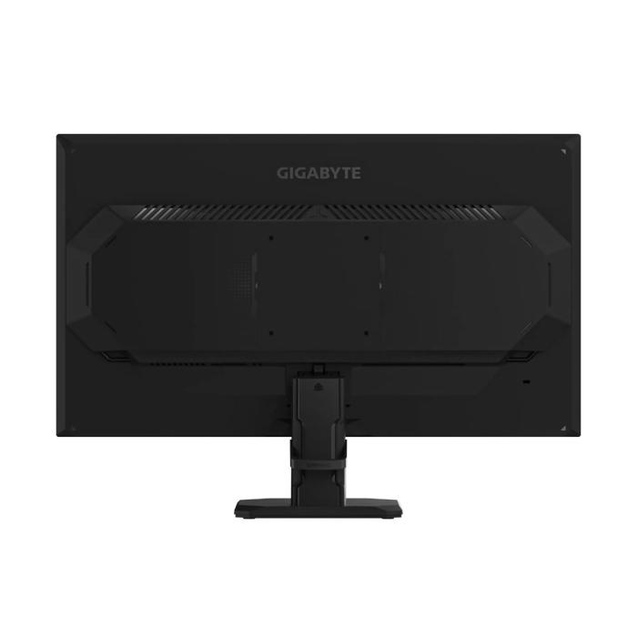 MONITOR GIGABYTE GAMING GS25F2 SA 24.5 PULG FHD 1920X1080 200HZ IPS HDMI / DISPLAYPORT 1.4 / HDR10