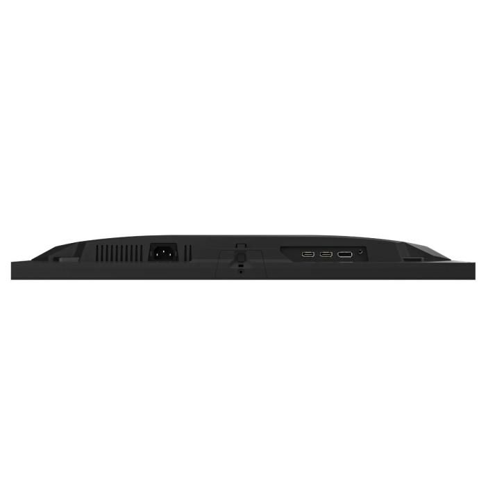 MONITOR GIGABYTE GAMING GS25F2 SA 24.5 PULG FHD 1920X1080 200HZ IPS HDMI / DISPLAYPORT 1.4 / HDR10
