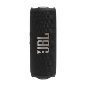 JBL Flip 7 Bocina Portátil Bluetooth Negro