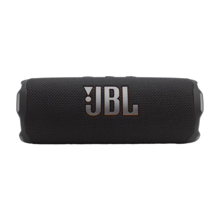 JBL Flip 7 Bocina Portátil Bluetooth Negro