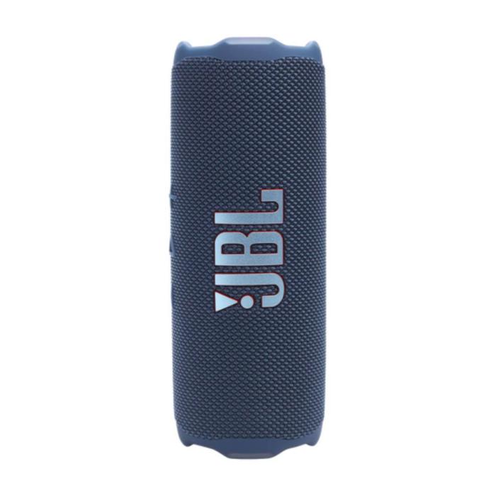 JBL Flip 7 Bocina Portátil Bluetooth Azul