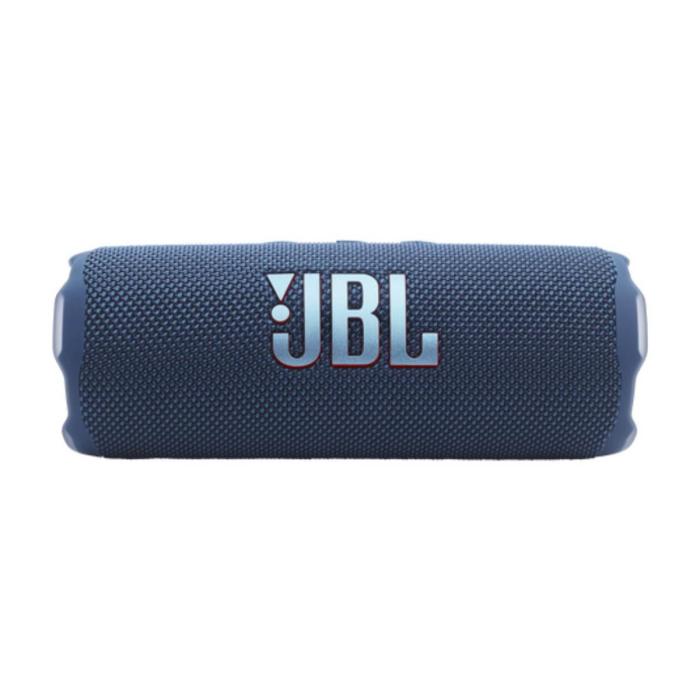 JBL Flip 7 Bocina Portátil Bluetooth Azul