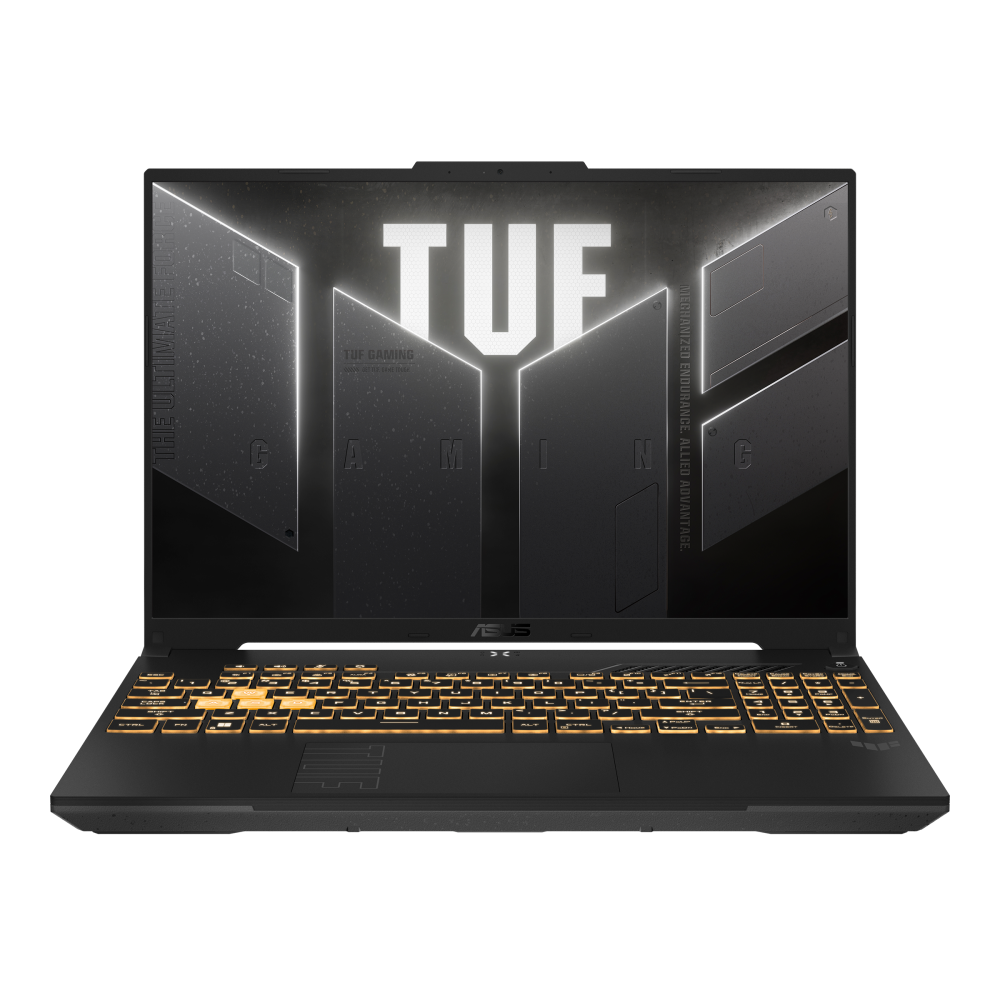 ASUS TUF F16 I5 RTX 3050 SSD512 16GB FRE
