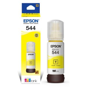 Epson T544 - 65ml - Yellow