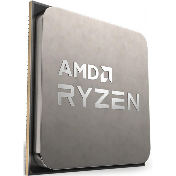 PROCESADOR AMD RYZEN 5 5600GT 5TA GEN 4.6 GHZ  AM4 100-100001488BOX