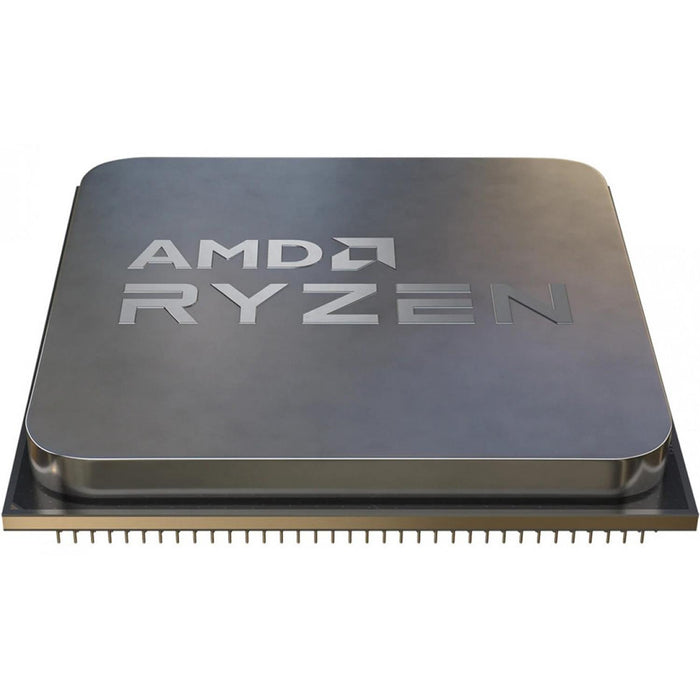 PROCESADOR AMD RYZEN 5 5600GT 5TA GEN 4.6 GHZ  AM4 100-100001488BOX