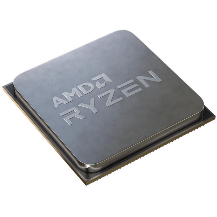 PROCESADOR AMD RYZEN 5 5600GT 5TA GEN 4.6 GHZ  AM4 100-100001488BOX