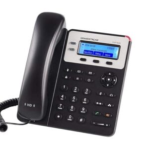 IP PHONE GS WIFI 2LINE 2SIP WIFI