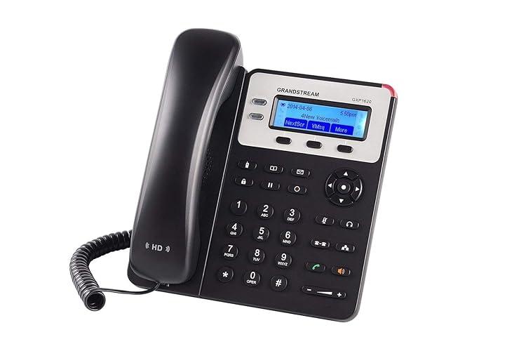 IP PHONE GS WIFI 2LINE 2SIP WIFI