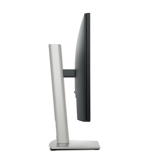 Monitor Dell Pro 24 Plus - P2425H - FHD, DP, HDMI, VGA, USB-C