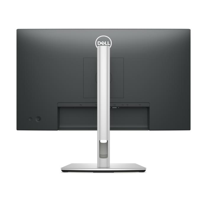 Monitor Dell Pro 24 Plus - P2425H - FHD, DP, HDMI, VGA, USB-C