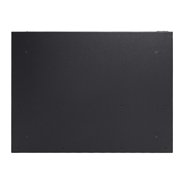 TP-Link - Switch - 24 - SG3428XMPP