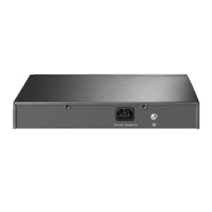 TP-Link TL-SG1008MP – Conmutador...