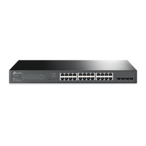 TP-Link – Switch –...