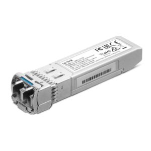 TP-Link – Omada 10GBase-LR...