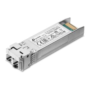 TP-Link – Network adapter...