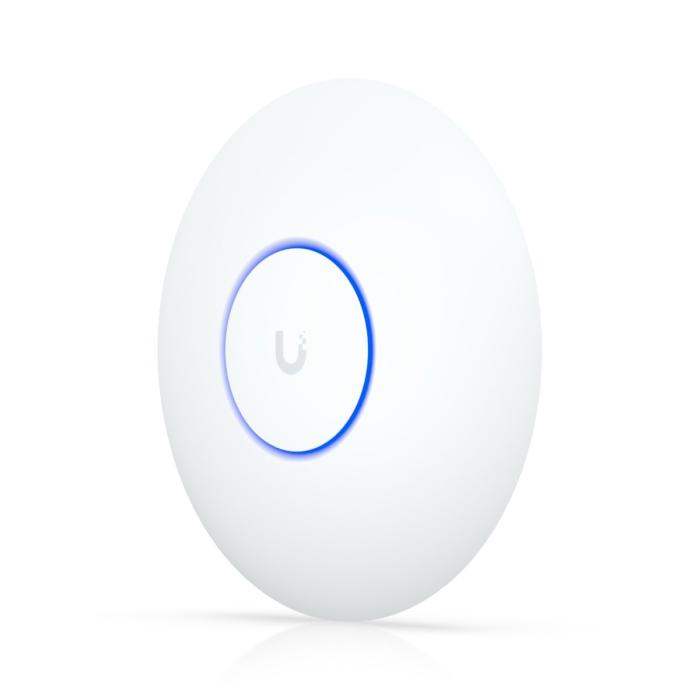 Ubiquiti - Wireless access point - Compact ceiling-mounte - U7-Lite