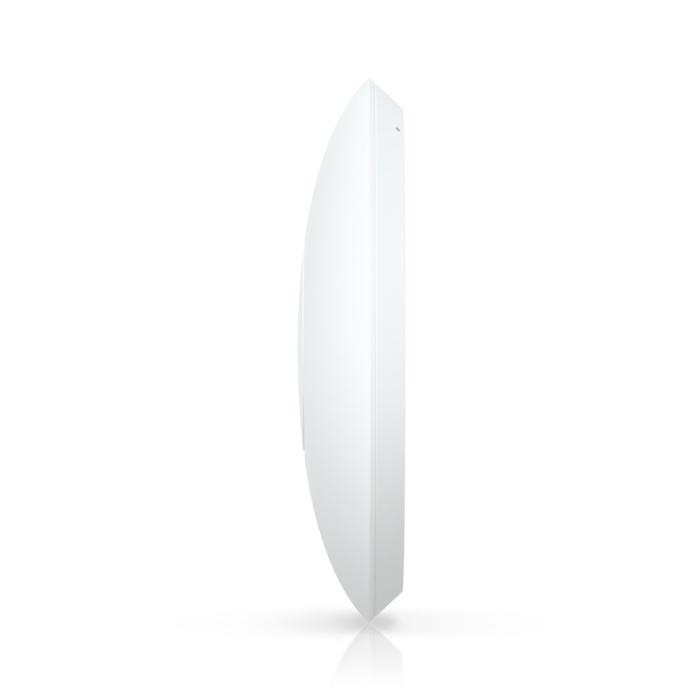 Ubiquiti - Wireless access point - Compact ceiling-mounte - U7-Lite