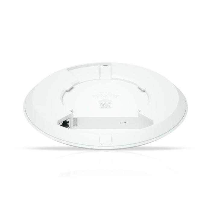Ubiquiti - Wireless access point - Compact ceiling-mounte - U7-Lite